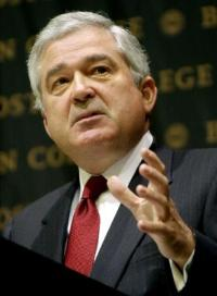 1718074959794273.png 圖片8.png