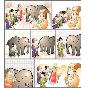 1718247303224728.png 圖片40.png