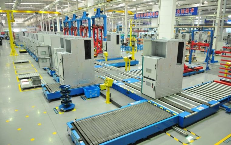 1718330285938081.png 圖片5.png