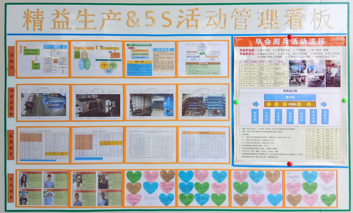 1718330397586692.png 圖片11.png