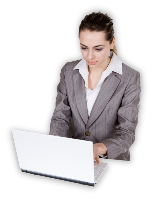 1718330893570488.png 圖片12.png