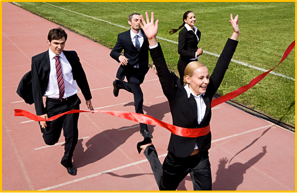 1718332078461843.png 圖片16.png