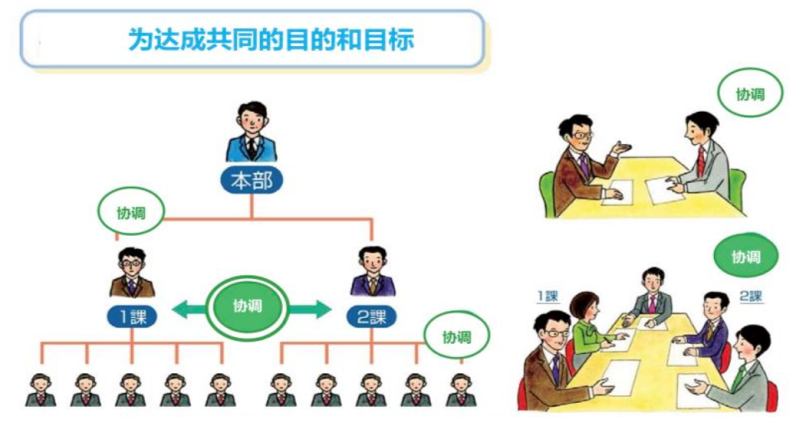 1718333590624741.png 圖片39.png