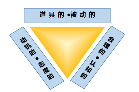 1718353083354436.png 圖片46.png