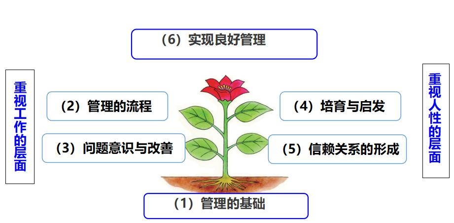 1718353203604624.png 圖片51.png