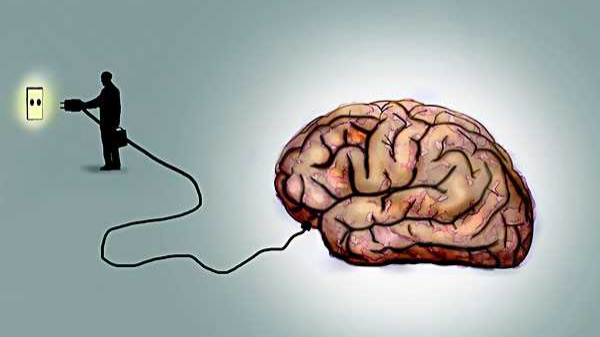 1718590367423104.png 圖片21.png