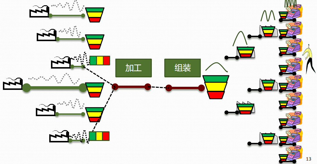 1718593048738400.png 圖片34.png