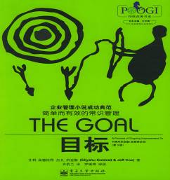 1718593631444979.png 圖片53.png