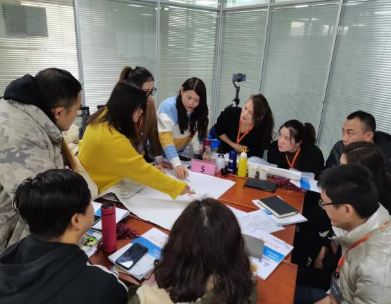 1718609825622359.png 圖片72.png