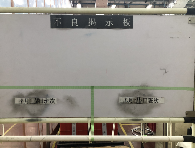 1718611346410796.png 圖片89.png