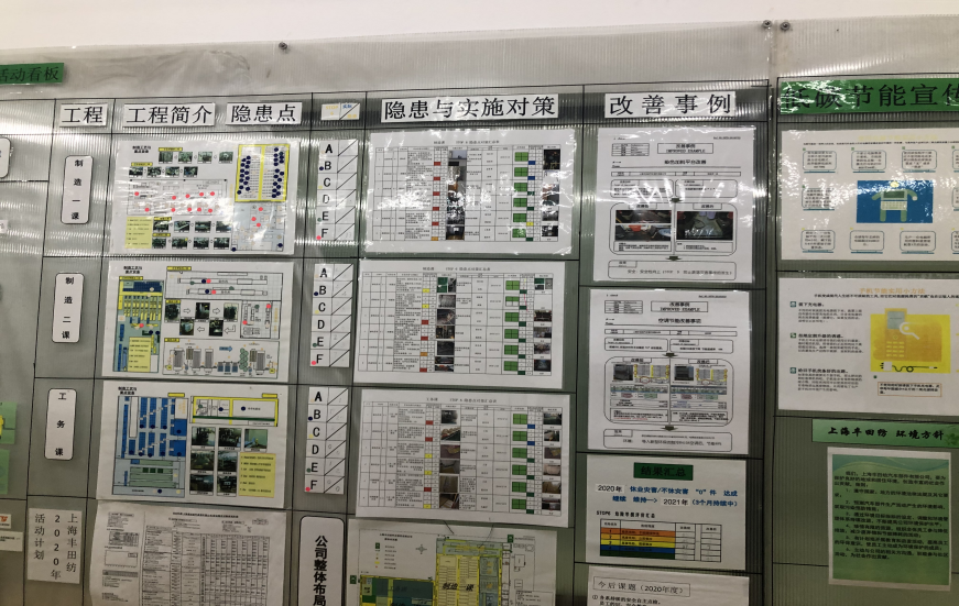 1718611426454539.png 圖片92.png