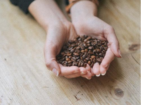 1718956777279019.png 圖片25.png