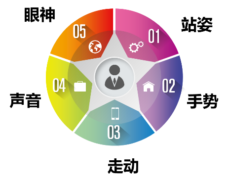 1718956989323900.png 圖片36.png