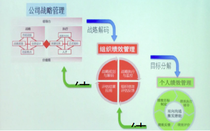 1719300231903639.png 圖片10.png