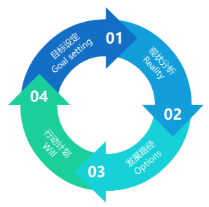 1723689823838839.png 圖片11.png