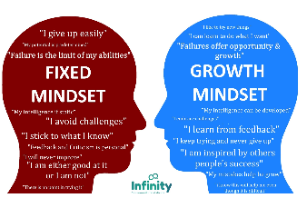 1723689867362817.png 圖片13.png