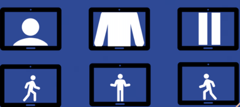 1723692668194820.png 圖片8.png