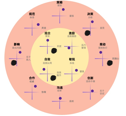 1723708536467789.png 圖片2.png