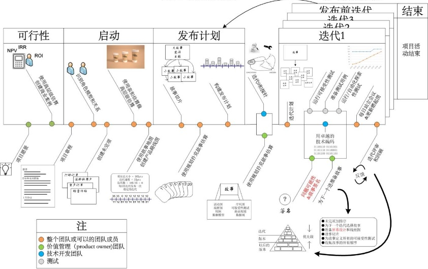 1724296662477154.png 圖片13.png