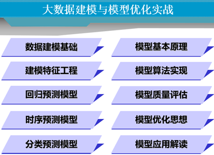 1740465993923784.png 圖片1.png