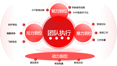 1752632448959383.png image.png