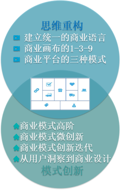 1753768381524621.png image.png