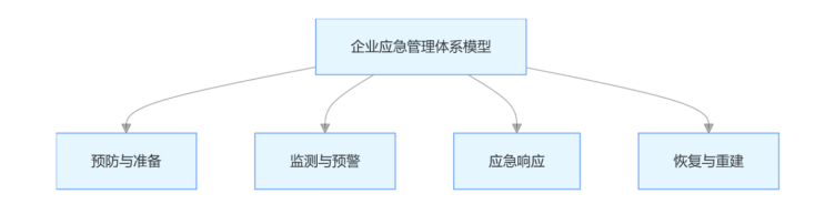 1755747634716413.png image.png