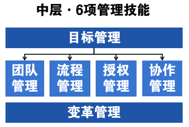 1758612422365713.png image.png