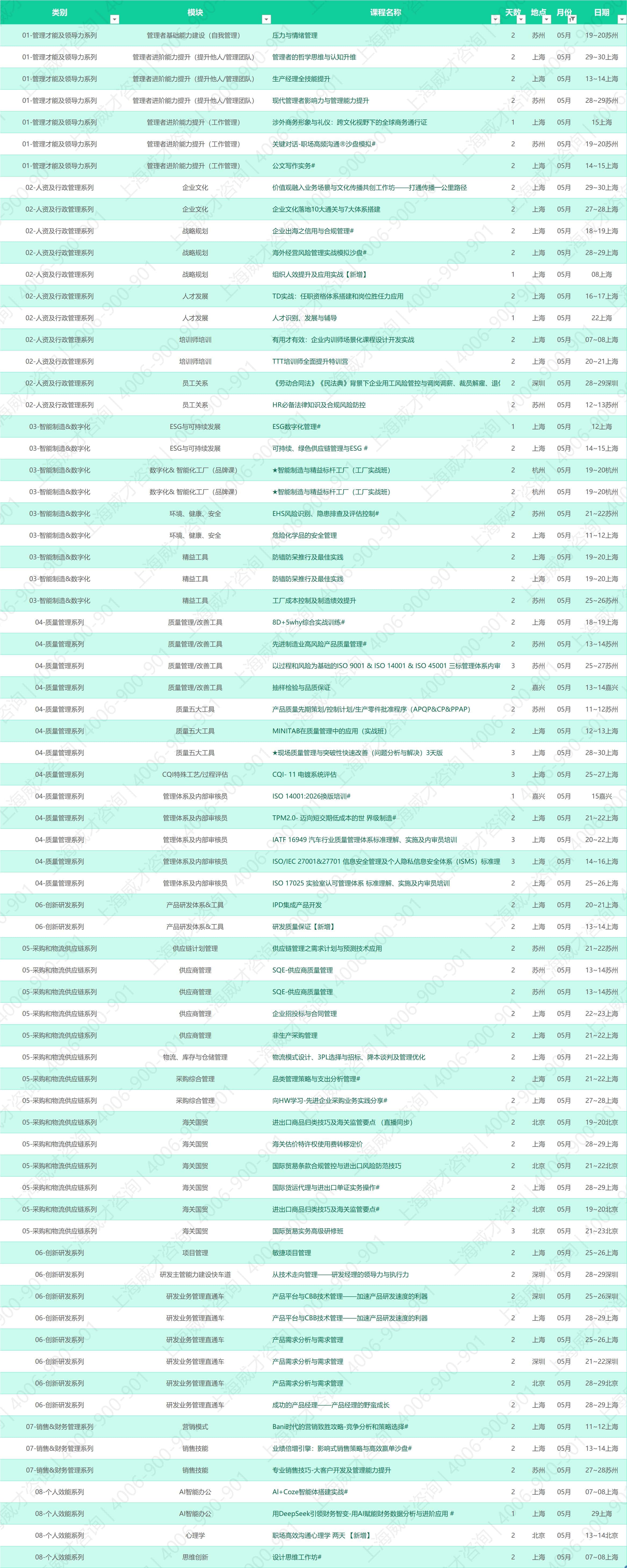 1763954030529105.jpeg 2026年:5月.jpeg